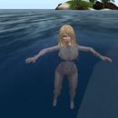 Thumb 50d4ac399ead9b6764000001