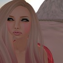 Thumb 50d7657603861167e2000001