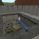 Thumb 50d7abf59d67cd0801000001