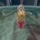 Thumb 50d86653928a963fca000001