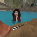 Thumb 50d87da7710da56164000001