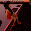 Thumb 50db8173b50cd0424d000001