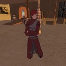 Thumb 50db8a0aa9204a19a9000001