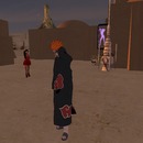 Thumb 50db8a37ebca0c44ad000001