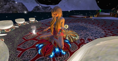 Web 50d7b1210fe57a10c1000001