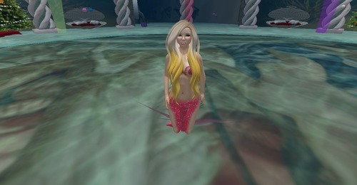 Web 50d86653928a963fca000001