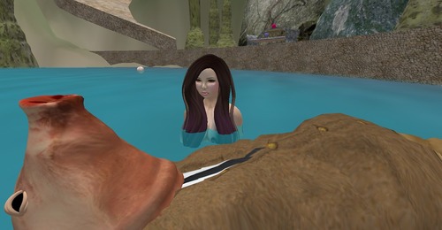 Web 50d87da7710da56164000001