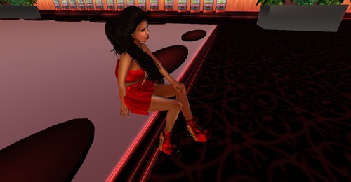 Web 50db8173b50cd0424d000001