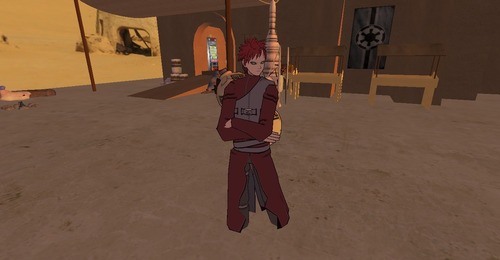 Web 50db8a0aa9204a19a9000001