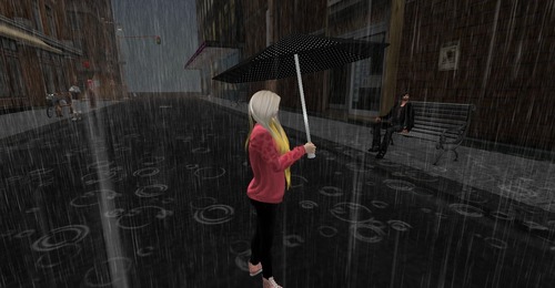 Web 50e4898d2909f75bbd000001