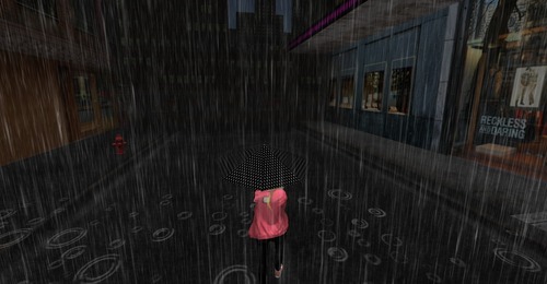 Web 50e48a0fe9d65c6e14000001