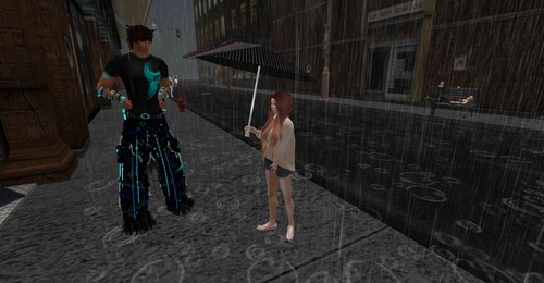 Web 50e4c0e72fa2cd32dd000001