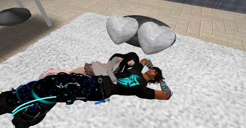 Web 50e6386bb918e5441f000001