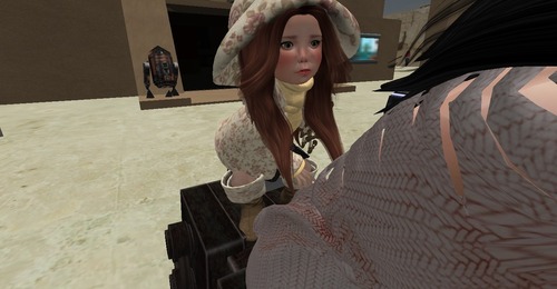 Web 50e728f5ea8b0c3c25000001