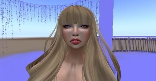 Web 50f43a1cda4a7e054b000001