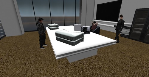 Web 50f49d5a40ee8768bc000001