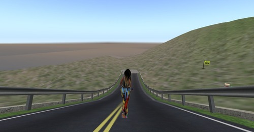 Web 50f58a35da4a7e6324000001