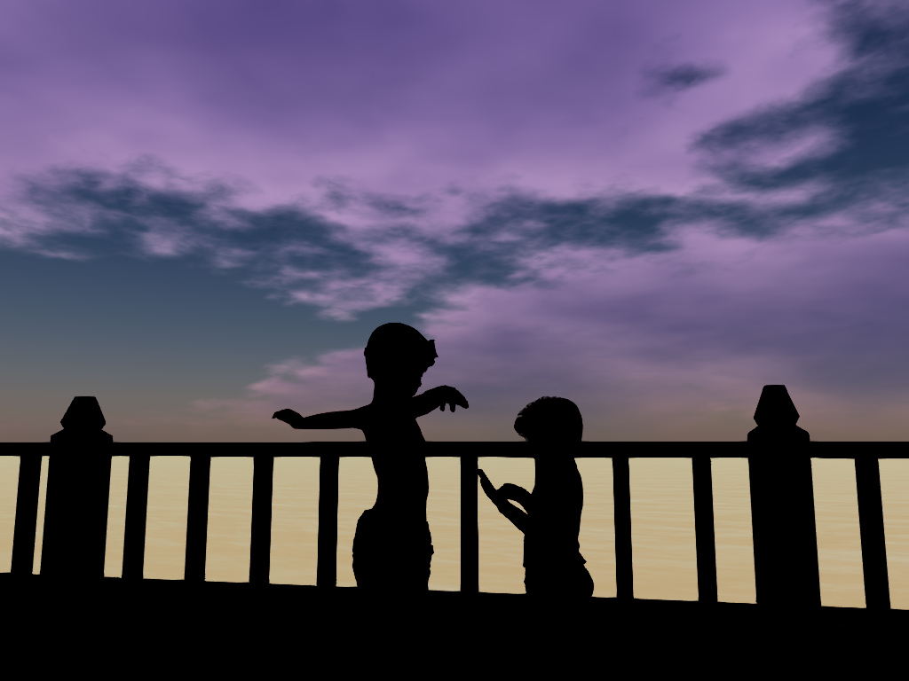 Original 5622ab15f8a1ec2e29000001