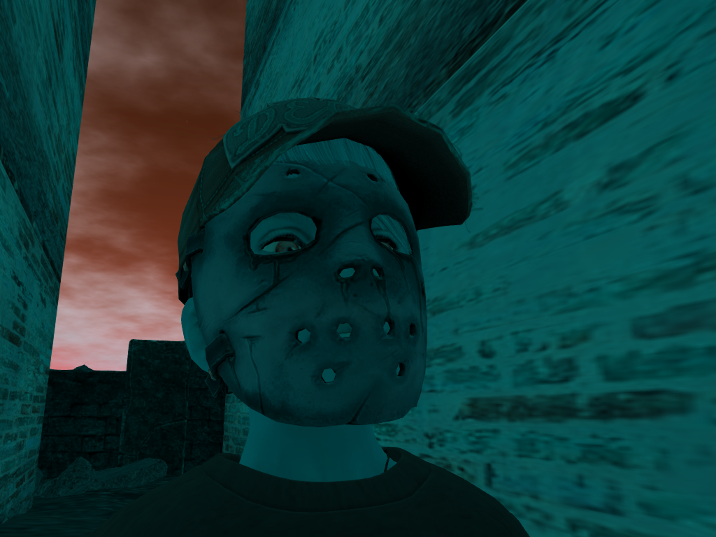 Original 562837b8f8a1ec13ee000001