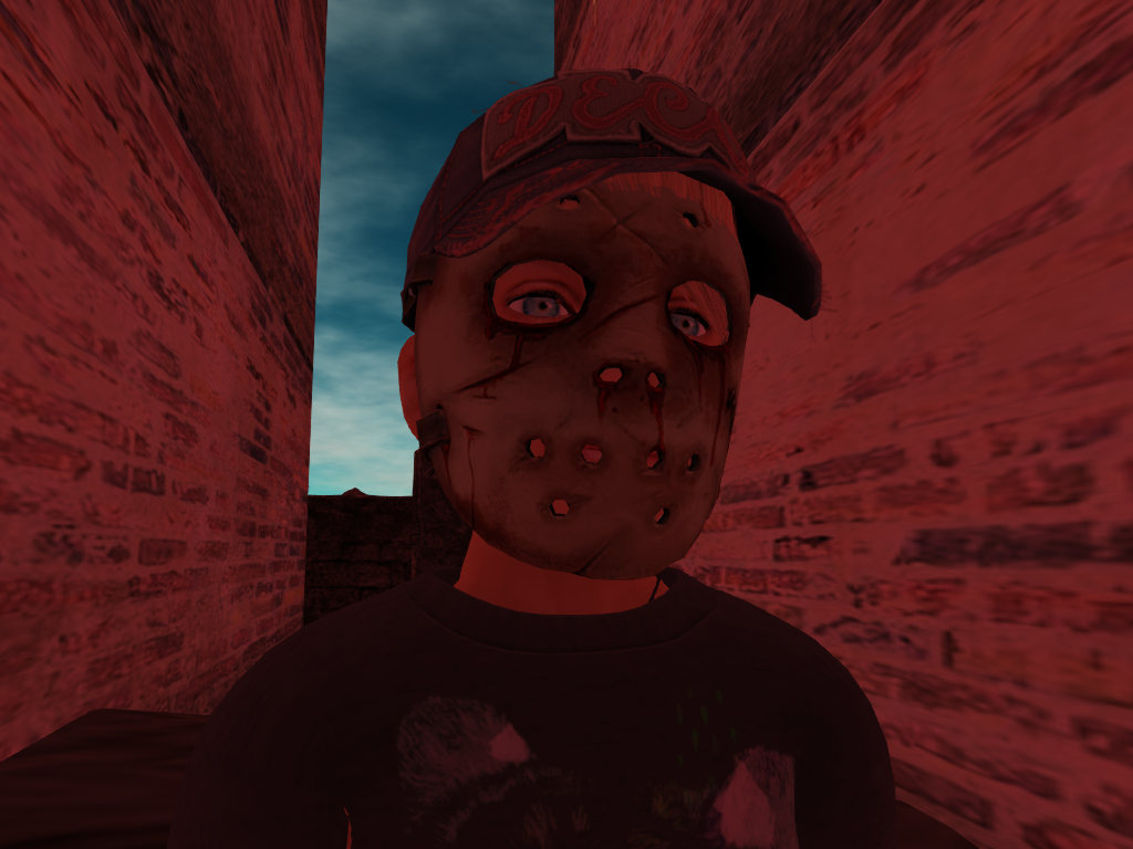 Original 562838708da5723644000001