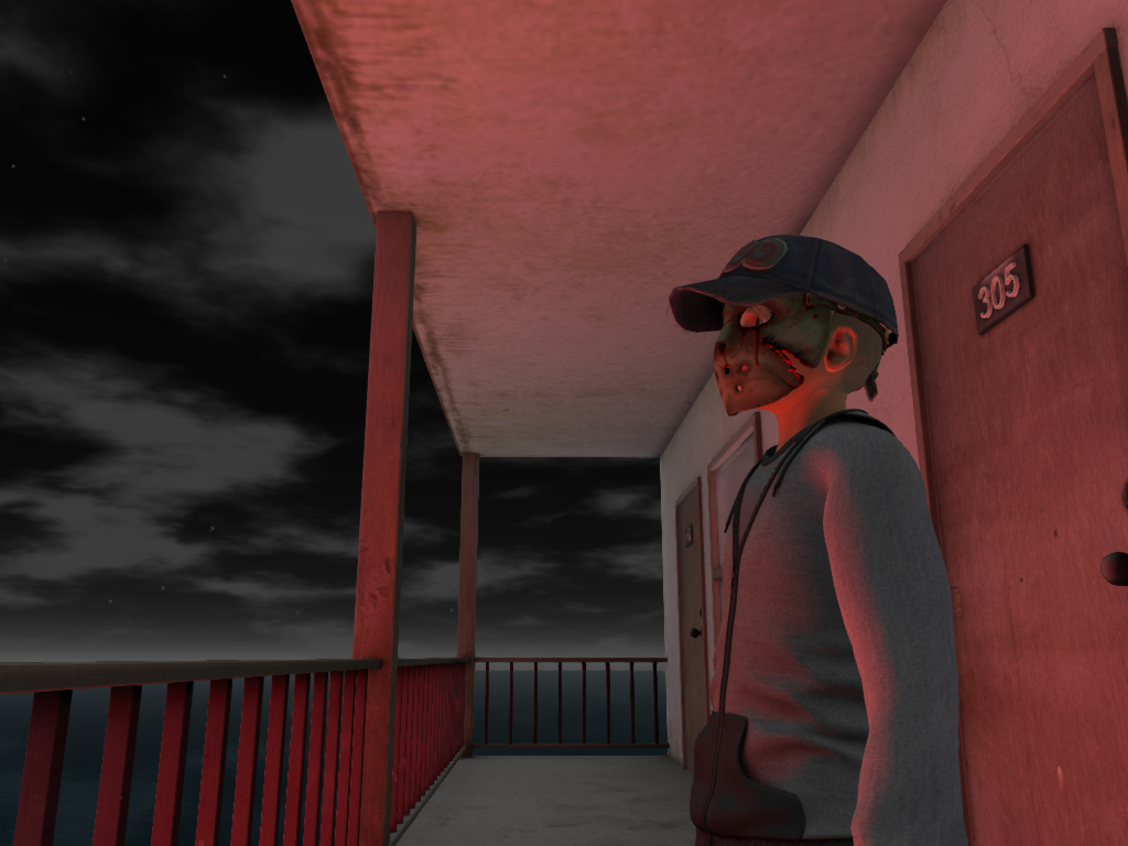 Original 562841b78da57202ab000001