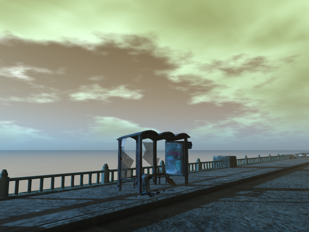 Original 56296cfc3f942f4bb2000001