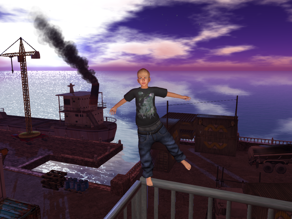 Original 562a5a2c3f942f035b000001