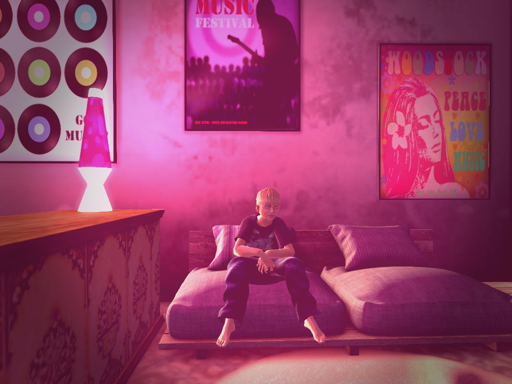 Original 562ce8ecf8a1ec7831000001