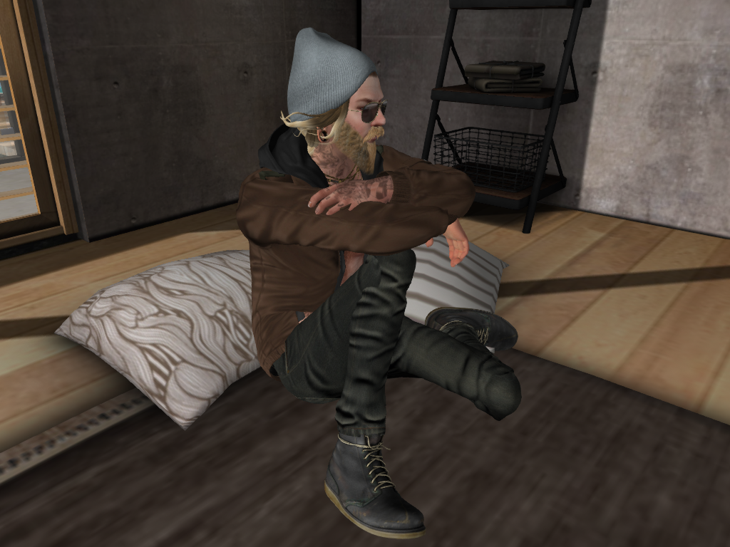 Original 5633e3a6f8a1ec39d6000001