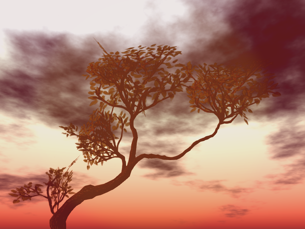 Original 56351a203f942f2292000001