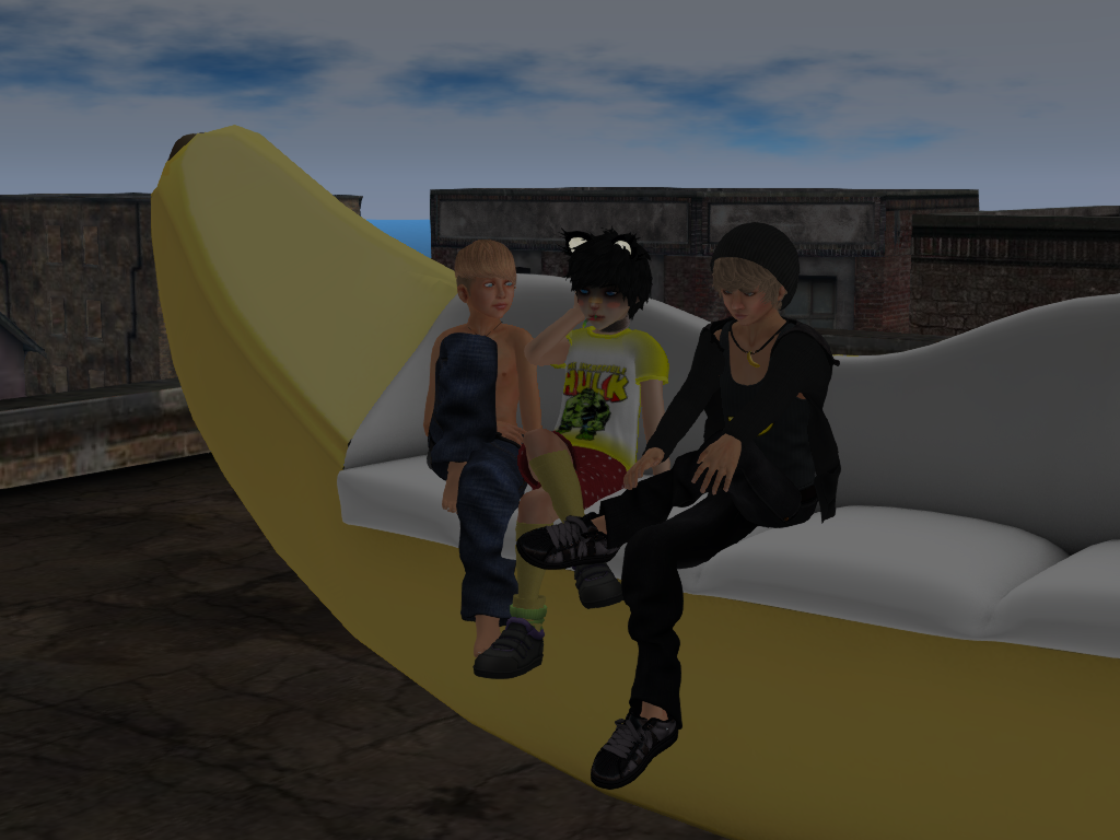 Original 564123023f942f3ebe000001