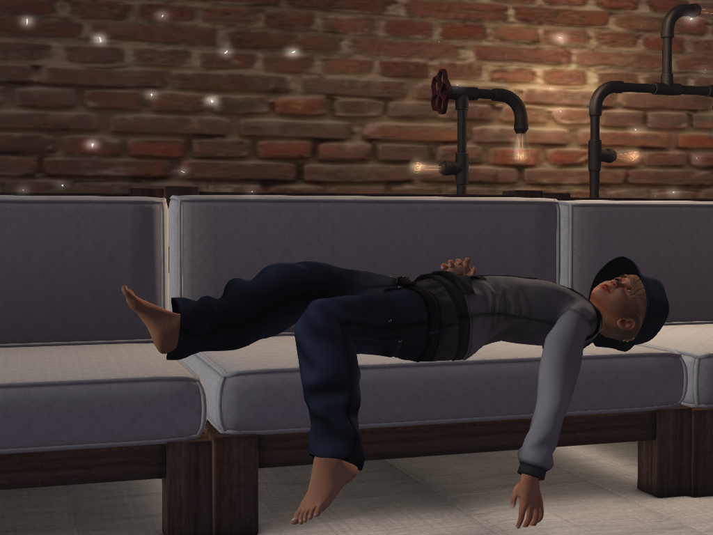 Original 5642ae24f8a1ec25ea000001