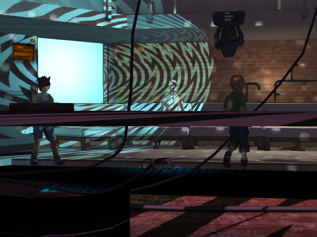 Original 564542f09934e05cb5000001