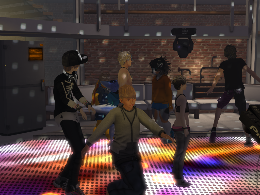 Original 564bd6bd3f942f44fa000001