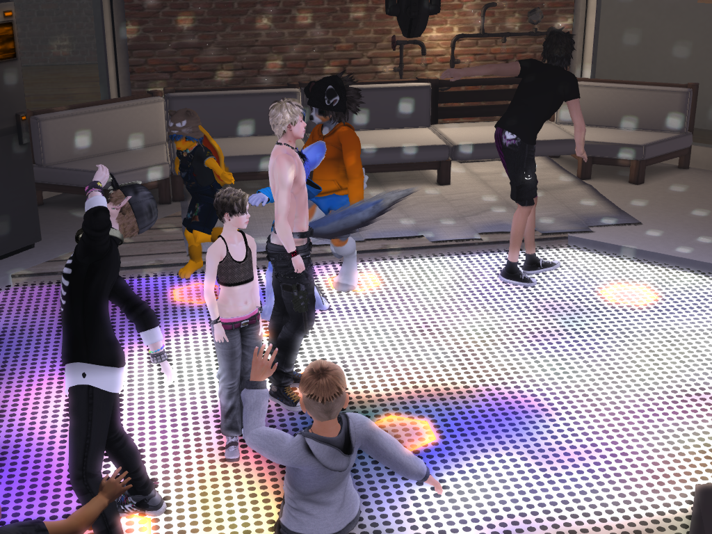 Original 564bd7209934e0797d000001