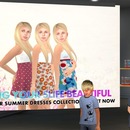 Thumb 51b7043d0d034753e3000001