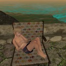 Thumb 51e92e9e6934ff79ff000001