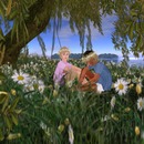 Thumb 51fdd361c92b6943ab000001