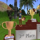 Thumb 52015b97799cac0a12000001