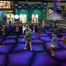 Thumb 521fb01eaf88116949000001