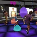 Thumb 521fb08b45660c6a16000001