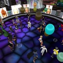 Thumb 521fb0bf8c0f5b645c000001