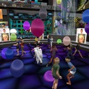 Thumb 521fb0fa85ef6464c5000001