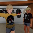 Thumb 52549e3557f49504dd000001