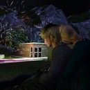 Thumb 53b89ff1a73e2145f5000001