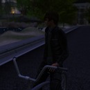 Thumb 53c4615ef8a1ec1874000001