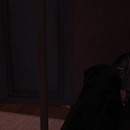 Thumb 53c466bbf8a1ec44bc000001