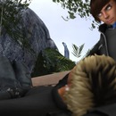 Thumb 53c56a52f8a1ec3f2e000001