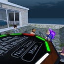 Thumb 54f397abf8a1ec13b2000001