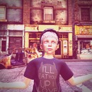 Thumb 55f322fd128cc9724e000001